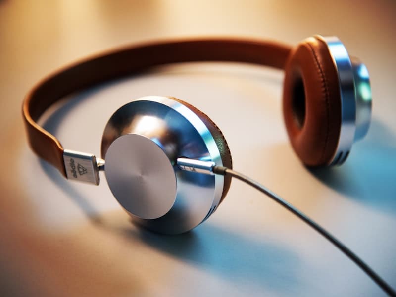 Shop Audio & Headphones at Iconic Electronics Malawi