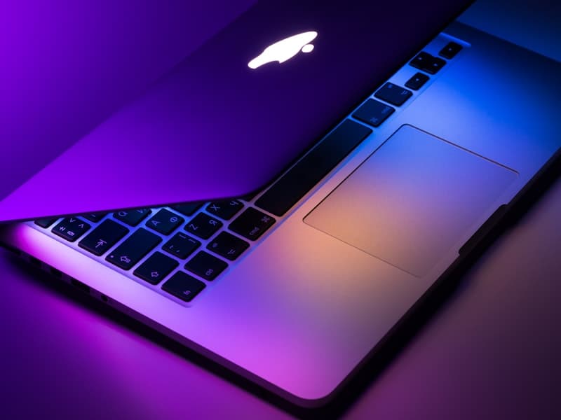 Shop Laptops & PCs at Iconic Electronics Malawi