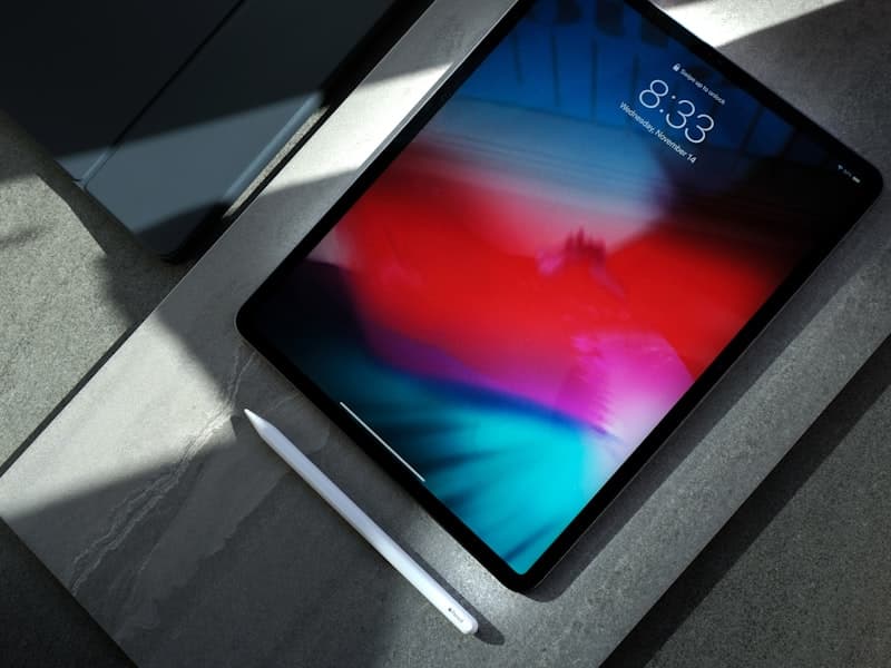 Shop Tablets at Iconic Electronics Malawi